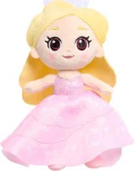 Just Play Plush Glinda - Ea