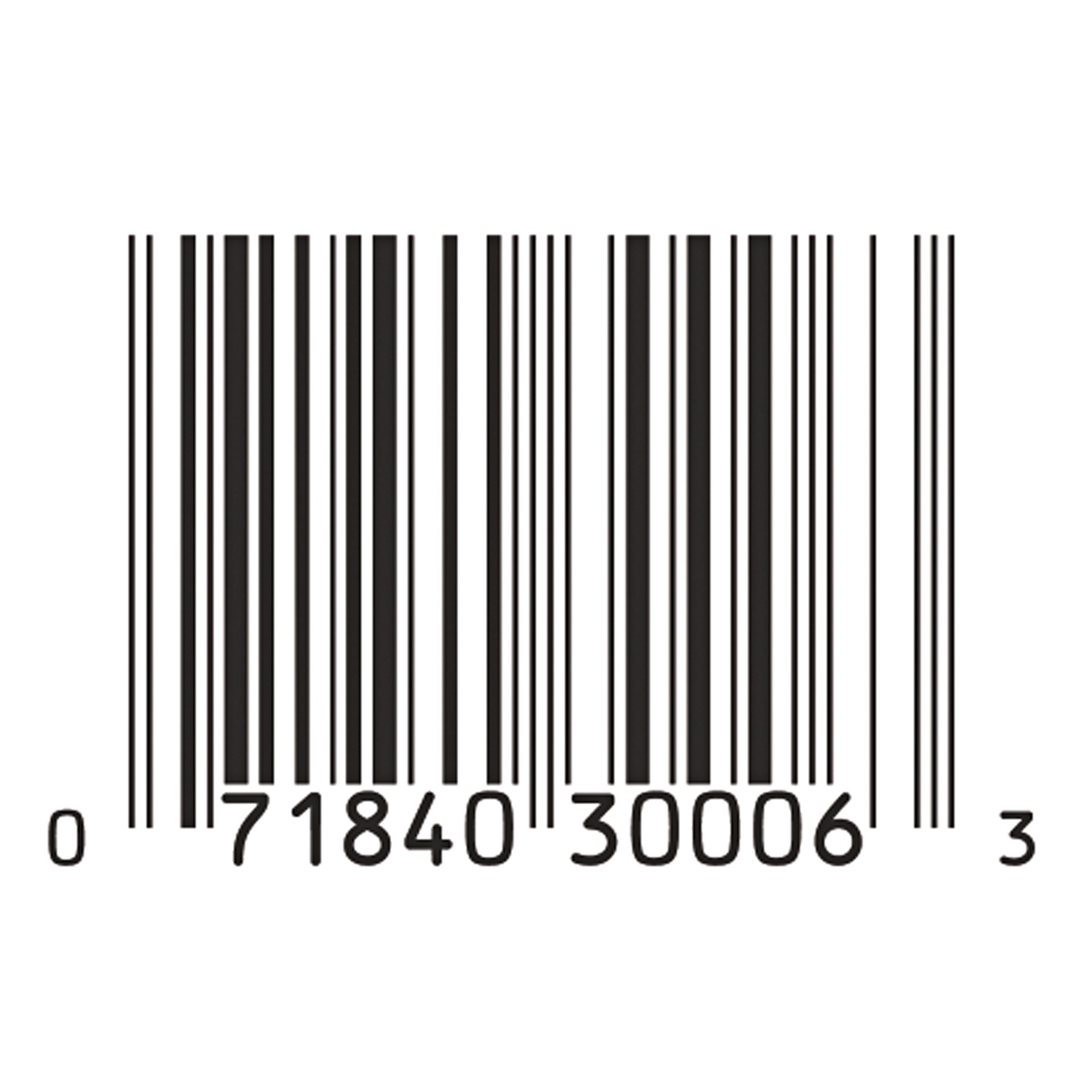 slide 8 of 8, Deans French Onion Dip 16 Oz - 16 Oz, 16 oz