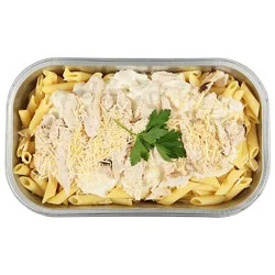 Readymeals Chicken Alfredo - 39.75oz