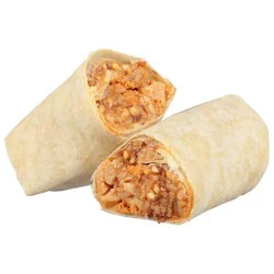 Readymeals Chicken Burrito - 12 Oz