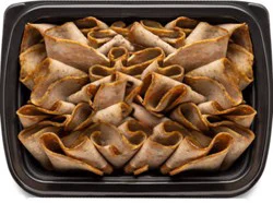 Beef & Lamb Gyro Slices - 14 Oz