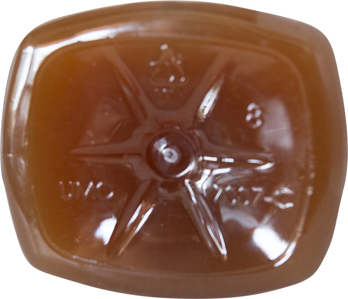 slide 3 of 9, Uncle Matts Organic Black Tea Unsweetened - 52 Fz, 52 fl oz