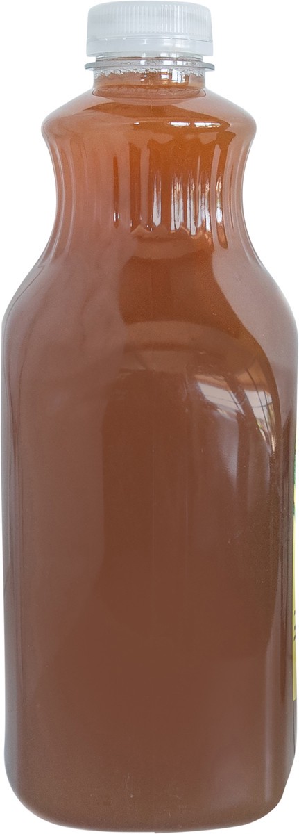 slide 2 of 9, Uncle Matts Organic Black Tea Unsweetened - 52 Fz, 52 fl oz