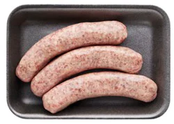 Martin's Italian Turkey Sausage - Lb