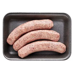 Martin's Italian Turkey Sausage - Lb