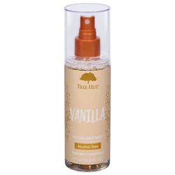 Fragrance Mist Vanilla - 6 Fz
