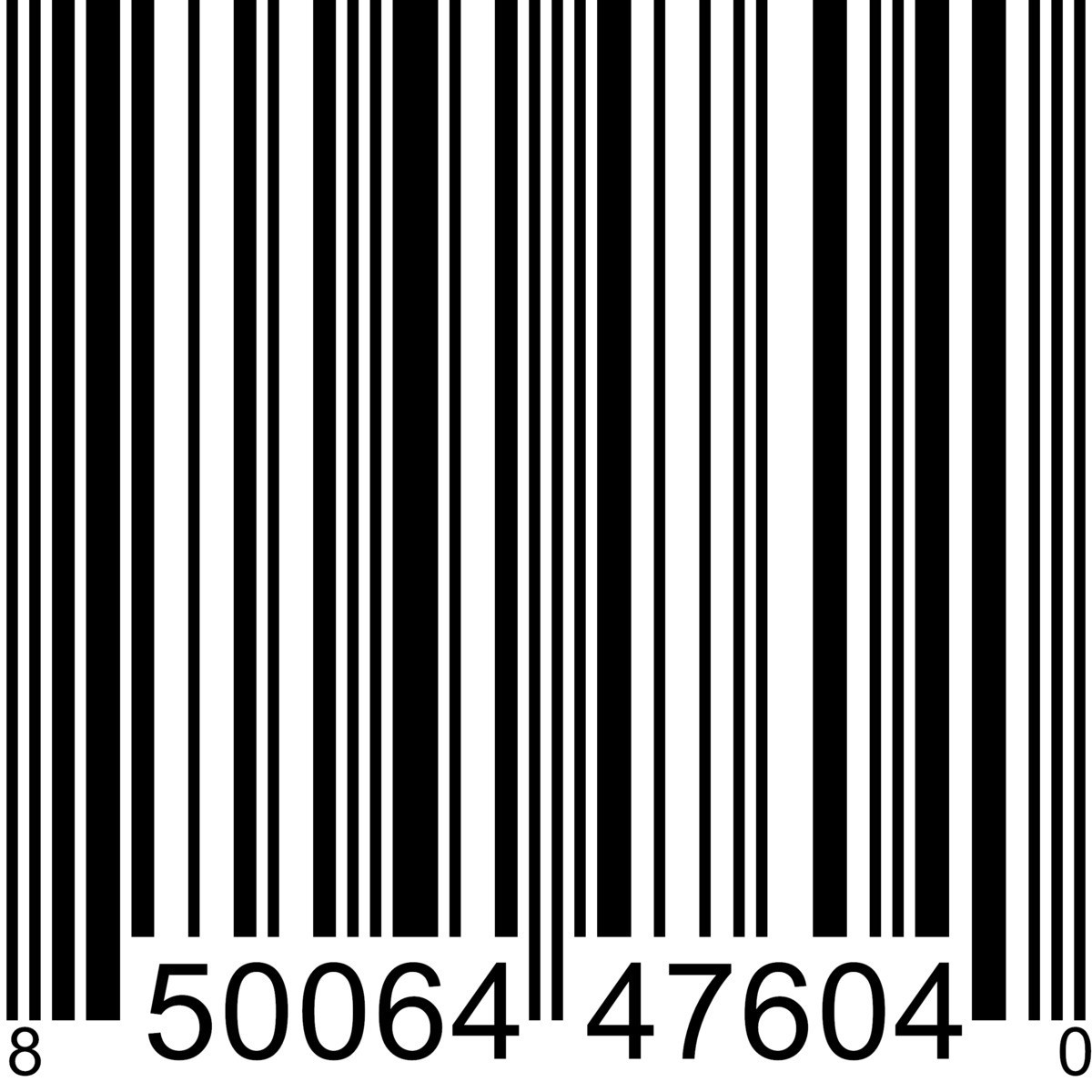 slide 3 of 12, Marys Gone Crackers Everything 4oz - 4 Oz, 4 oz