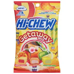 Hi Chew Getaway Mix - 3 Oz