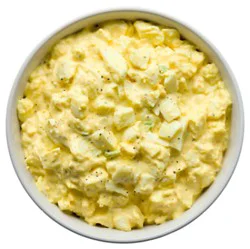 Egg Salad