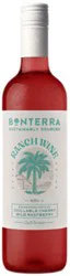 Bonterra Ranch Wine Chillable Chry Wld - 750 Ml