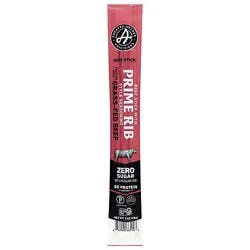 Country Archer Sticks Prime Rib 1oz - 1 Oz