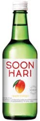 Chum Churum Soonhari Apple Mango - 375 Ml