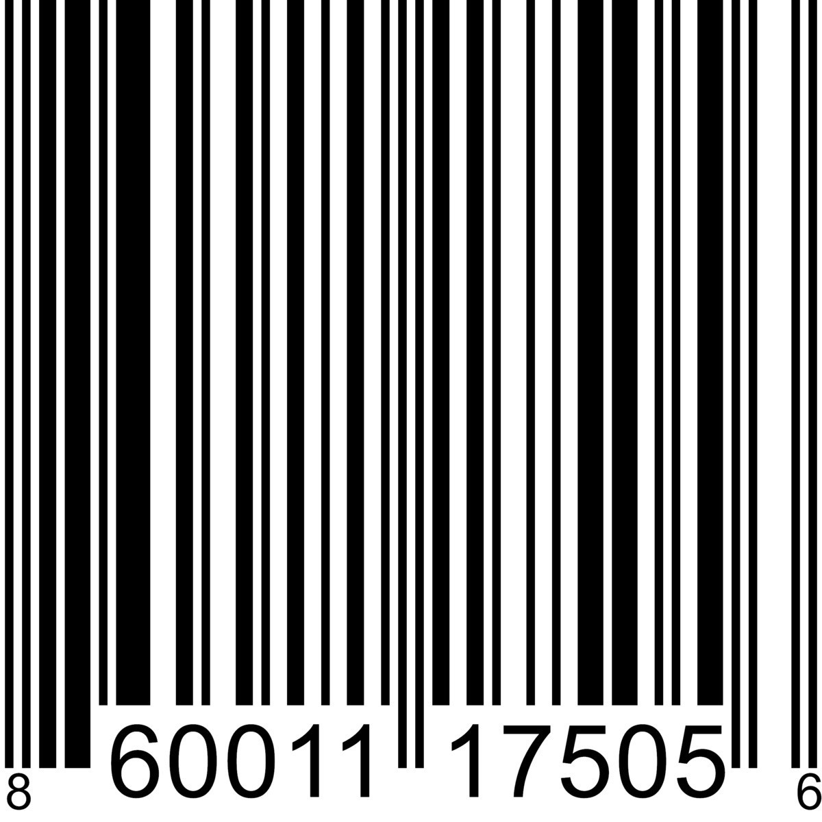 slide 8 of 11, Natural Catch Yellowfin Tuna Slices Extra Virgin Olive Oil - 4.4 Oz, 4.4 oz