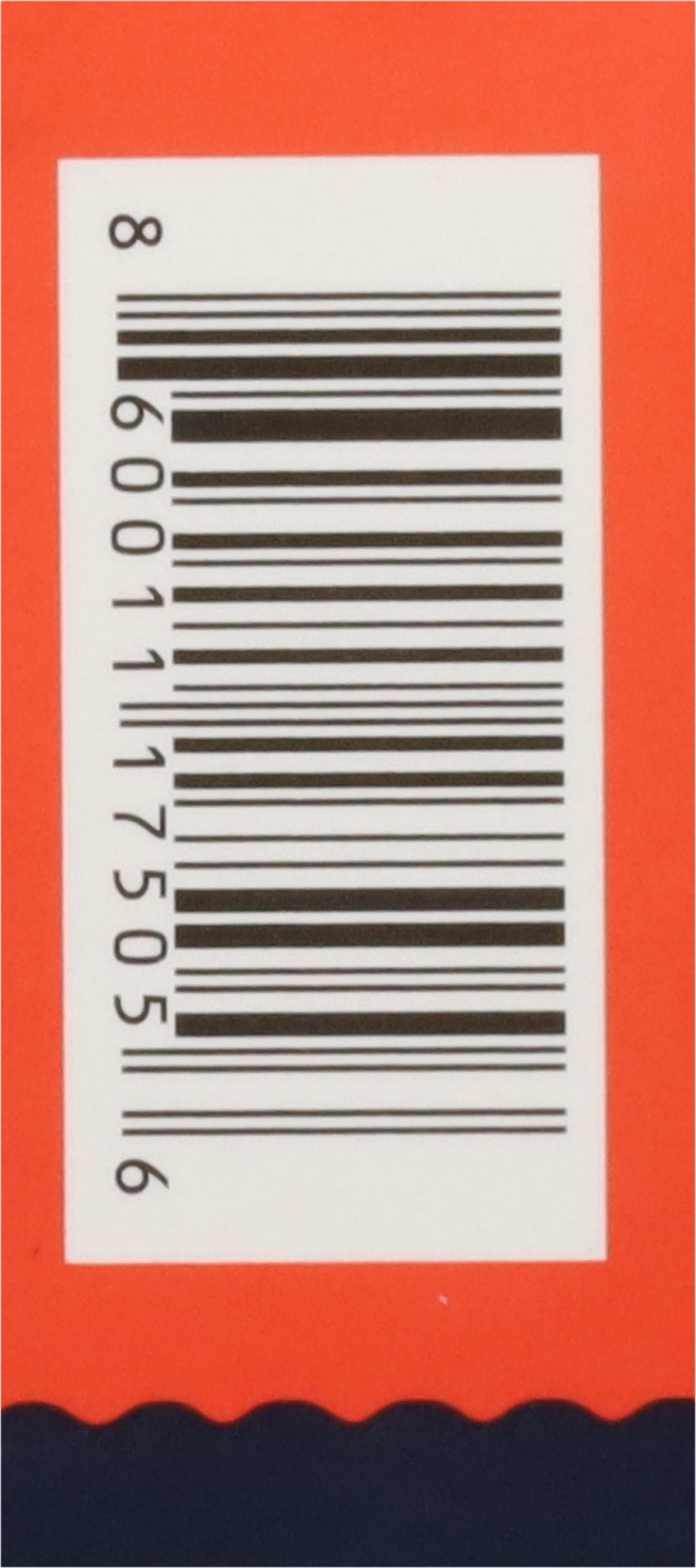 slide 11 of 11, Natural Catch Yellowfin Tuna Slices Extra Virgin Olive Oil - 4.4 Oz, 4.4 oz