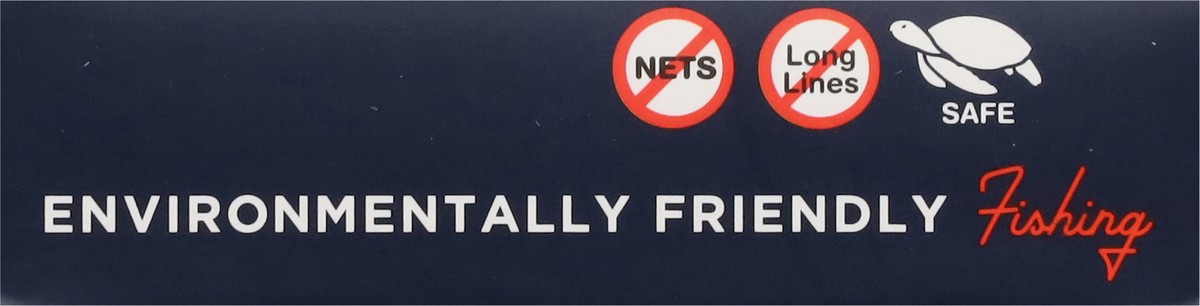 slide 2 of 11, Natural Catch Yellowfin Tuna Slices Extra Virgin Olive Oil - 4.4 Oz, 4.4 oz