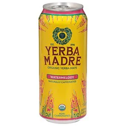 Guayaki Watermelody 15.5fz - 15.5 Fz