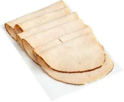 Primo Taglio Maple Turkey Breast - Lb