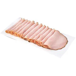 Primo Taglio Maple Turkey Breast - Lb