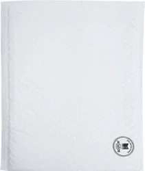Scotch Bubble Mailer 6x9in - Ea