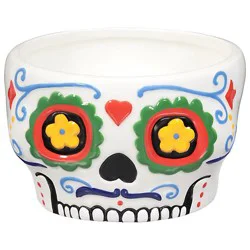 Signature Select Dod Ceramic Bowl 6 Inch – Each