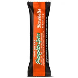 Barebells Pumpkin Spice Protein Spice - 4-1.94 Oz