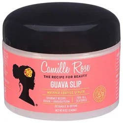 Camille Rose Guava Slip Souffle 12oz - 12 Oz