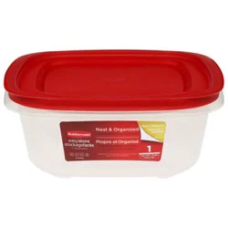 Os 14.66c Ez Str Lg Sqr- Racrd - Ea