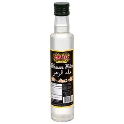 Al Reef Water Blossom - 8.45 Fz