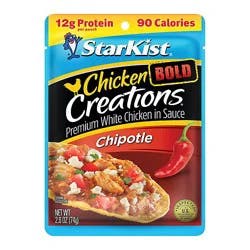 Sk 2.6oz Cc Chipotle Pch - 2.6 Oz