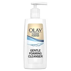 Olaycleansegentlfmgclnsr12/6.7z/200ml - 6.78 Fz