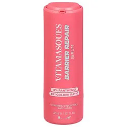 Vitamasques Barrier Repair Serum - Ea