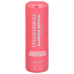 Vitamasques Barrier Repair Serum - Ea