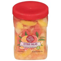 Resers No Sugar Added Citrus Salad - 52 Oz