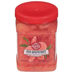 Resers Grapefruit Segments - 52 Oz