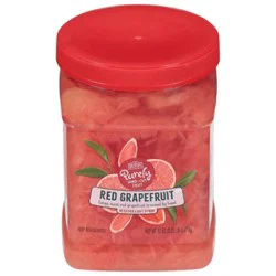 Resers Grapefruit Segments - 52 Oz