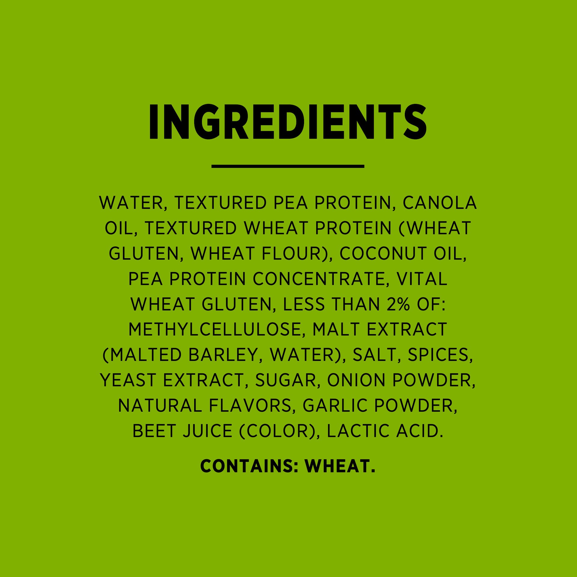 slide 2 of 5, Gardein Ultimate Plant-Based Original Breakfast Saus'ge Patties, Frozen Meat Alternative - 13.8 Oz, 13.8 oz