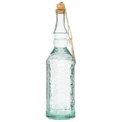 Tequila Cayeya Blanco 750ml - 750 Ml
