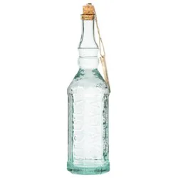 Tequila Cayeya Blanco 750ml - 750 Ml