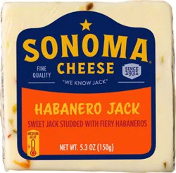 Willow Tree Cranberry Walnut Chicken Salad - 7.5 Oz