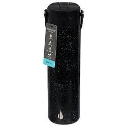 Elemental 24oz Bottle Core Series Black Speckle Ss - Ea