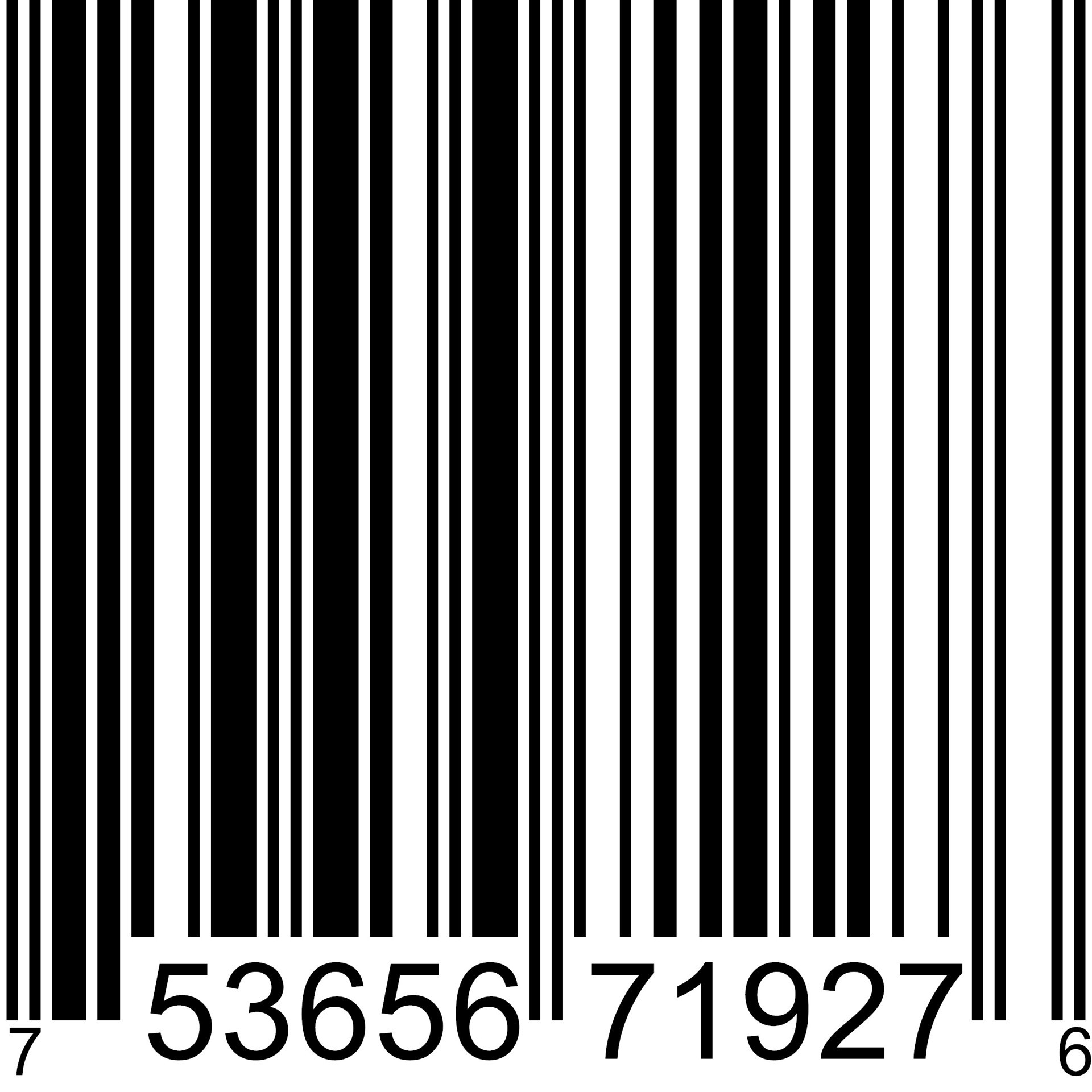 slide 10 of 15, Think High Protein Creamy Peanut Butter - 12-2.1o, 12 ct; 2.1o