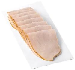 Kretchmar Peri Turkey Breast - Lb
