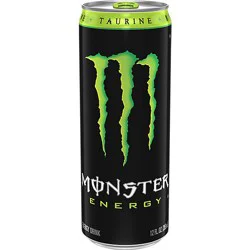 Monster 12fz - 12 Fz