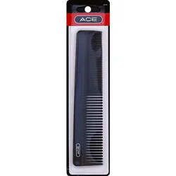 Ace Comb 7.5 Inch Dresser - Ea