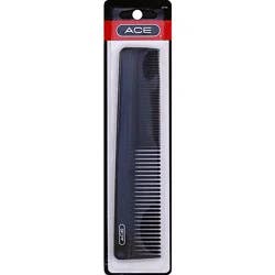 Ace Comb 7.5 Inch Dresser - Ea