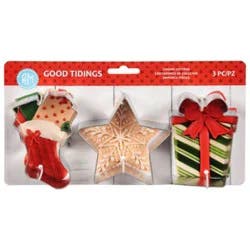 Rm Good Tiding Cc - 3 Ct