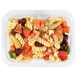 Readymeals Antipasto Pasta Salad - 12 Oz