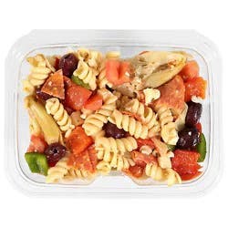Readymeals Antipasto Pasta Salad - 12 Oz