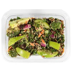 Readymeals Fall Harvest Apple Salad - 12 Oz