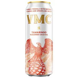 Vmc Tamarindo Can 700ml - 700 Ml